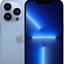 Image result for White iPhone 11 Pro Max Home Screen