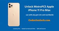 Image result for Metro PCS iPhone 11 Recipt