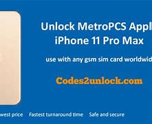 Image result for Metro PCS iPhone 11 Plus