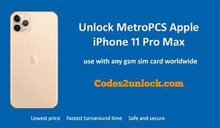 Image result for Metro PCS iPhone 6 Price
