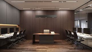 Image result for Head Office Interior