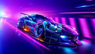 Image result for Sports Cars for Racing