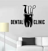 Image result for Dental Office Window Signs