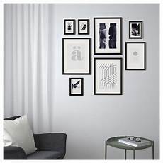 cornici quadri ikea cornici ikea catalogo 2019 cornici quadri ikea cornici ikea catalogo 2019