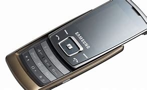 Image result for Samsung Keypad Phone Models