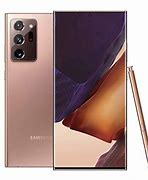 Image result for Galaxy Note 20 Ultra 5G