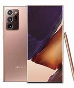 Image result for Samsung Phones 2K