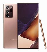 Image result for Galaxy Note 22 Ultra