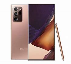 Image result for New Samsung Note 20