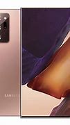 Image result for New Samsung Galaxy Note 20