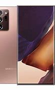 Image result for Samsung Galaxy Phones Amazon Unlocked