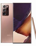 Image result for Samsung Note 2018