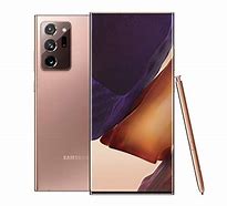 Image result for Samsung Galaxy 5G Phones