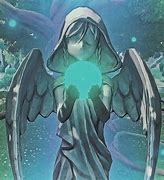 Image result for Archons Aliens