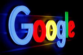 Image result for About Google Search