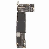 Image result for iPhone 12 Mainboard