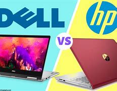 Image result for Dell Business Laptops