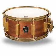Image result for Snare Drum Set