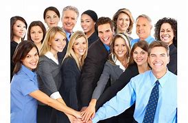 Image result for Community Company Stock Photos