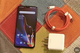 Image result for OnePlus 6T Box
