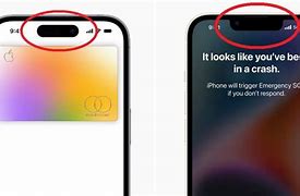 Image result for iPhone 14 Floating