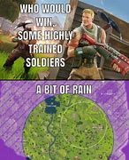 Image result for Instagram Fortnite Memes