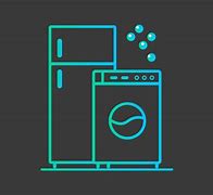 Image result for Philips Audio Appliances