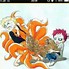 Image result for Gaara Naruto Friends