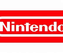 Image result for Nintendo Wi-Fi Icon