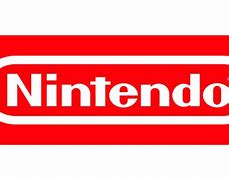 Image result for Nintendo Retro NES