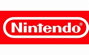 Image result for Nintendo Entertainment System Icon