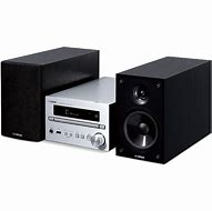 Image result for JVC Micro System
