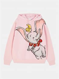 Image result for Dumbo Sweatshirt