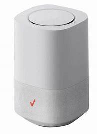 Image result for Verizon LTE Home Internet Router