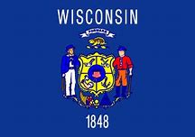 Image result for Wisconsin Locally Grown