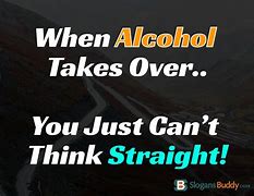 Image result for Anti-Alcohol Meme