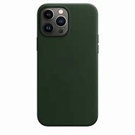 Image result for iPhone 13 Pro Max Case Light Green