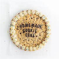 Image result for Flower Cookie Cake Phone Birthday Happy 22
