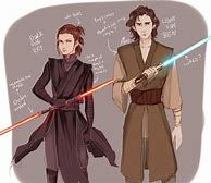 Image result for Rey and Kylo Ren Fan Art Romance