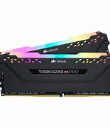 Image result for 16GB DDR4 3200MHz