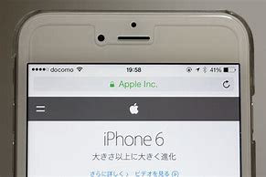 Image result for iPhone 6 Plus Template