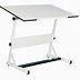 Image result for Technical Drawing Table