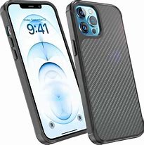 Image result for Phone Rebel iPhone iPhone 12 Case