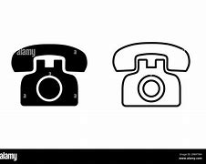 Image result for Phone Icon Vector