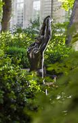 Image result for Rodin Sculpture Garden Paris