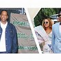 Image result for Jay-Z Casual Attire