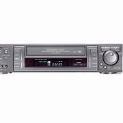 Image result for Aiwa Tape Recorder