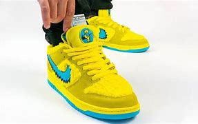 Image result for 5 Thousand Dollar Shoes