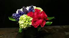 fresco flowers fresco flowers 14 photos 33 reviews florists 145 fresco flowers fresco flowers 14 photos 33 reviews florists 145