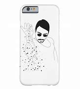 Image result for iPhone 6s Case